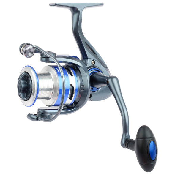 Катушка Fisherland Stinger Patriot 3500