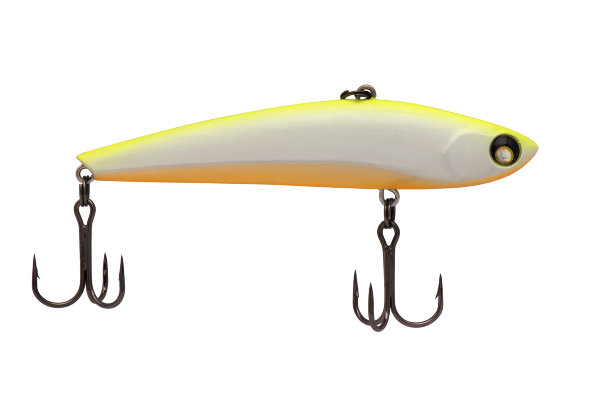 Раттлин виб CONDOR SHIVA размер 85 мм вес 18.0 гр тонущий цвет 514