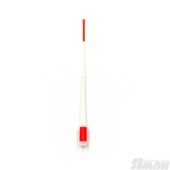 Сторожок лавсановый Яман Style Standart, 100 мм 0,8 г