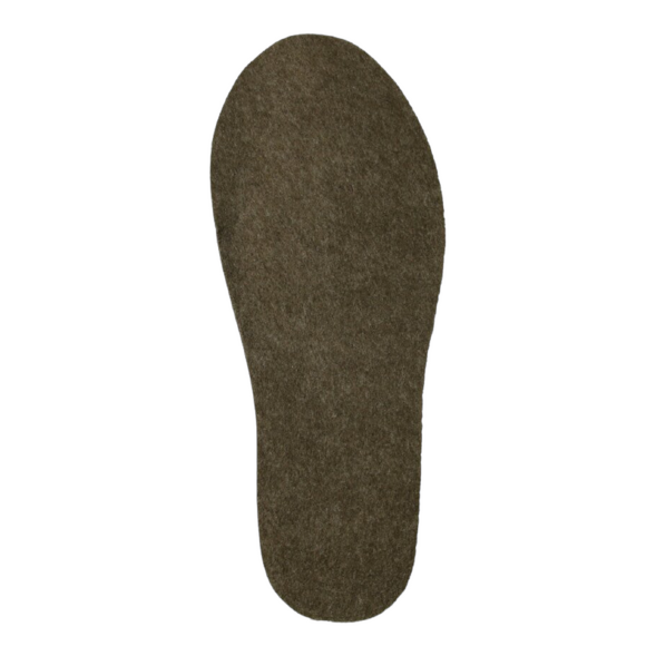 Сапоги Elemental FENRIR -60C черный, 42/43