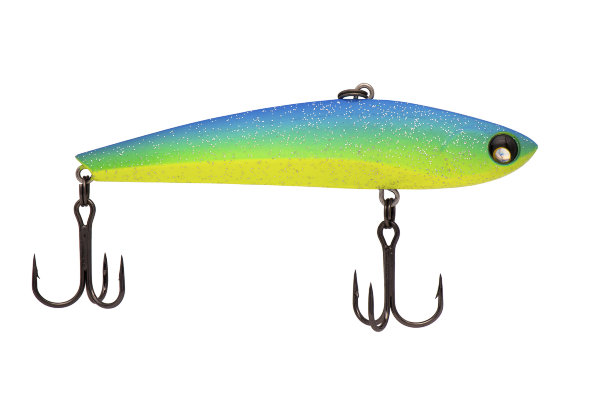 Раттлин виб CONDOR SHIVA размер 95 мм вес 28.0 гр тонущий цвет 513