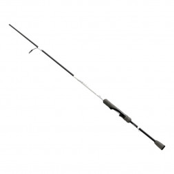 Удилище 13 Fishing Rely - 8' H 20-80g - spinning rod - 2pc