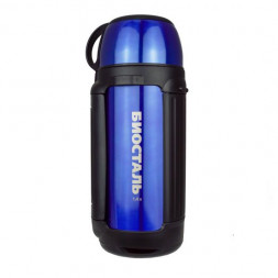 Термос Biostal Авто NGC -1900 1.9 л универс.с ручкой