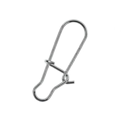 Карабин SPRUT SN-02 BN №0 10шт