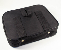 Органайзер для силикона Idea Fisher СеликоноТека