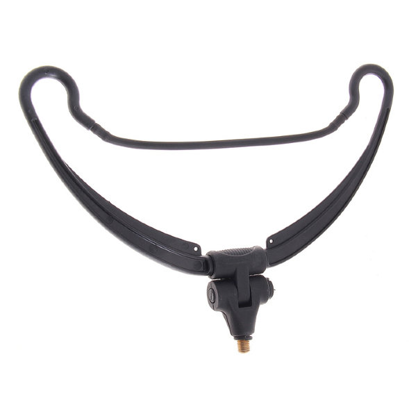 Голова д/подставки удилища AC-3936 ZX181-188 7Б