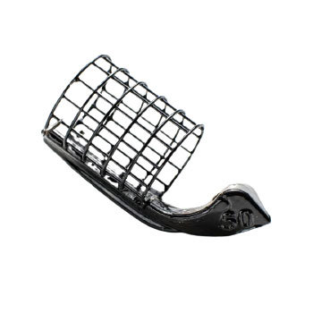 Кормушка IVVA Калибр 25мм 50гр