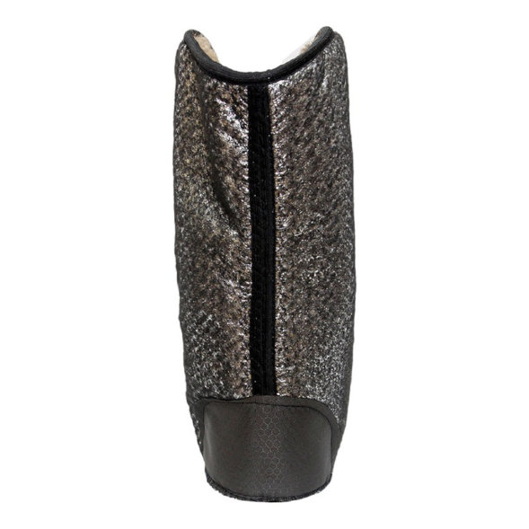 Вкладыш Elemental утепляющий ANTIFREEZE -50С 45/46