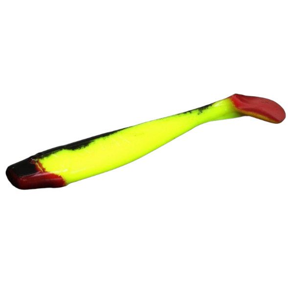 Риппер RELAX KingShad 4' цв. S056R