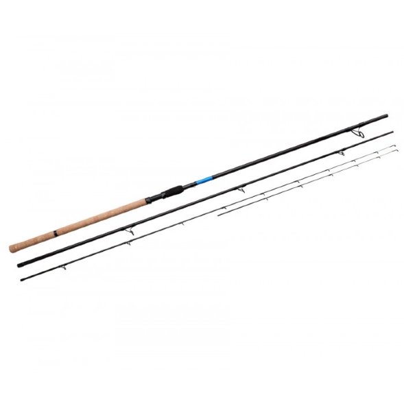 Фидер Flagman Cast Master Feeder Medium 390 80gr