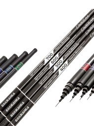 Удочка Волжанка Оптима б/к 6м 25г 001-0252