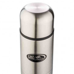 Термос BIOSTAL NB-750B у/г в чехле