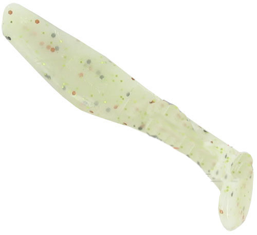 Виброхвост MANN'S 060-10-43 SA 8см 20шт