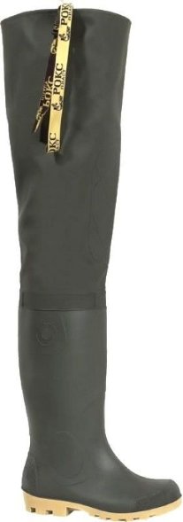 Сапоги болотные Рокс р-р 30,0 С016РС