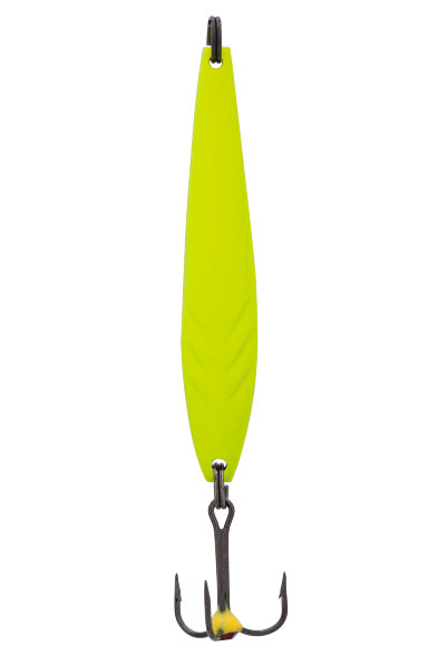 Блесна зимняя Condor 3407, вес 13,0 гр. цвет 6#