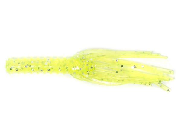 Октопус CONDOR Crazy Bait W90 размер 90мм. цвет 071 10шт